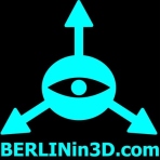 berlinlogo_b3d_inverted